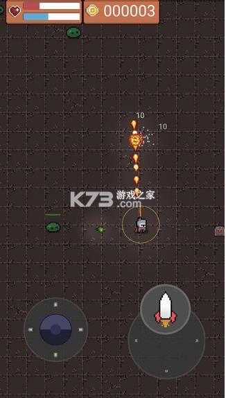 ʷ��ķ���³� v1.0.0 ���� ��ͼ