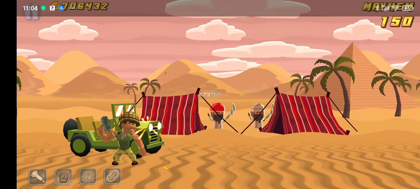 ����ǹս v10 �ƽ�� ��ͼ