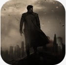 �����ؽ� v1.11.66 ��׿��