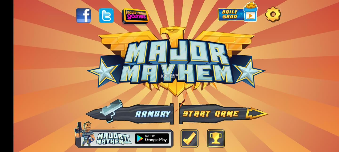 ����ǹս v10 �ƽ�� ��ͼ