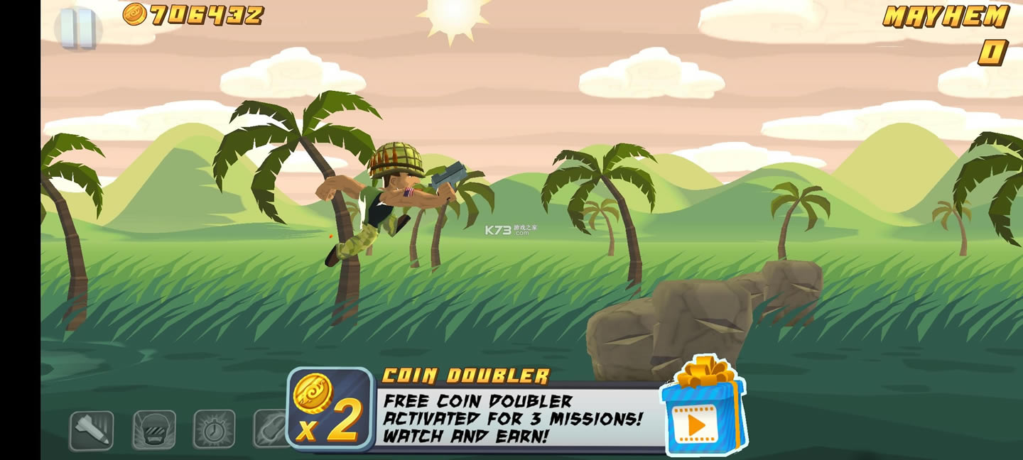 ����ǹս v10 �ƽ�� ��ͼ