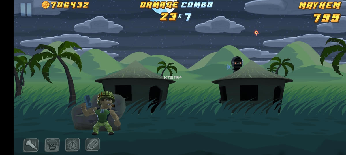 ����ǹս v10 �ƽ�� ��ͼ