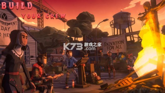 ��ʬ�����ս v1.0.0 ���ΰ� ��ͼ