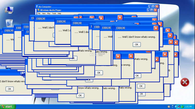winxpģ���� v1.0.2.0 ��׿�� ��ͼ