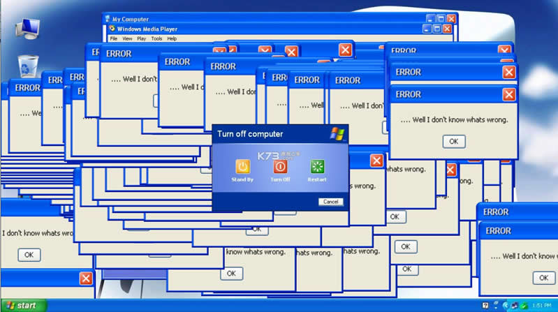 winxpģ���� v1.0.2.0 ��׿�� ��ͼ