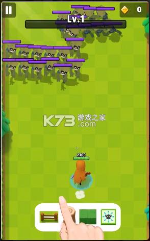 Ԫ������ v1.3 ���� ��ͼ