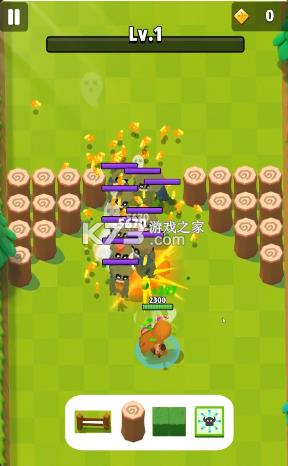 Ԫ������ v1.3 ���� ��ͼ