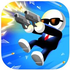 ��ǹ��ǿ�� v1.12.11 ���İ�