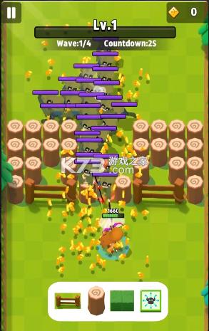 Ԫ������ v1.3 ���� ��ͼ