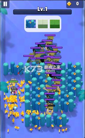 Ԫ������ v1.3 ���� ��ͼ