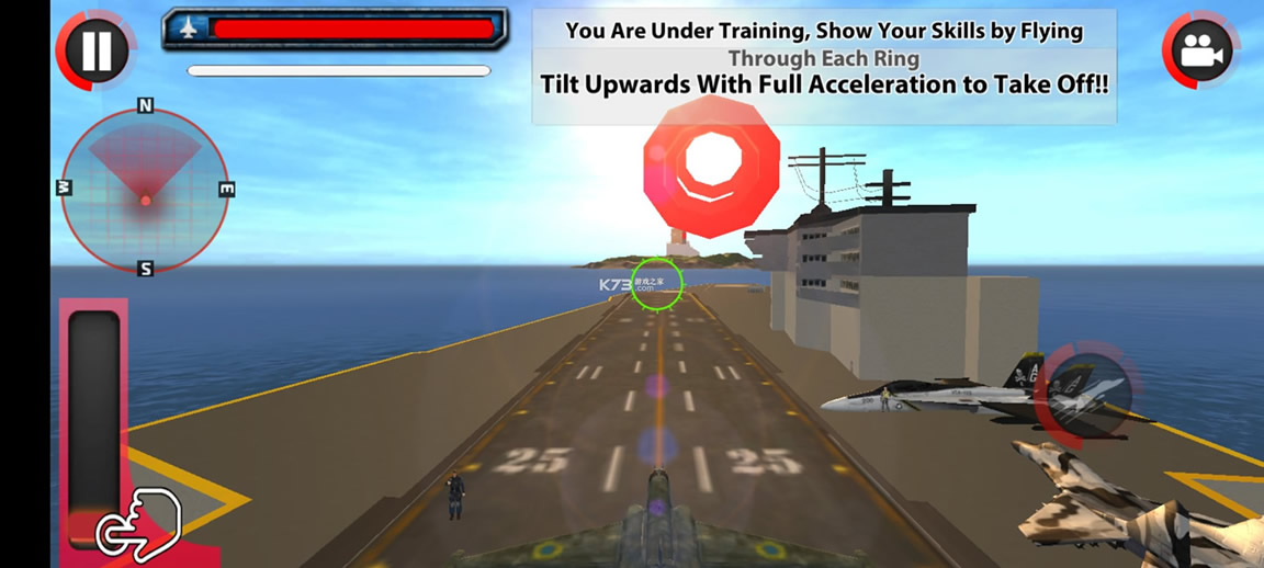 ������Ϯ v1.18 �ƽ�� ��ͼ