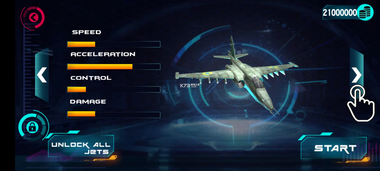 ������Ϯ v1.18 �ƽ�� ��ͼ