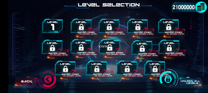 ������Ϯ v1.18 �ƽ�� ��ͼ