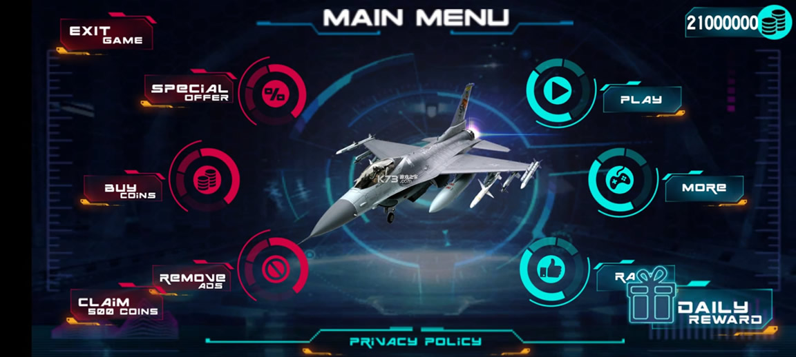 ������Ϯ v1.18 �ƽ�� ��ͼ