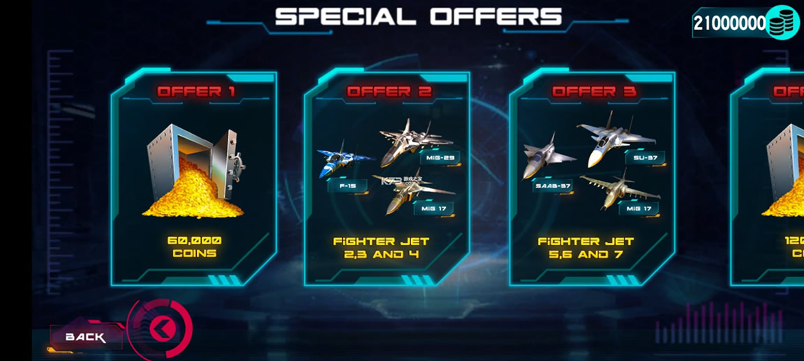 ������Ϯ v1.18 �ƽ�� ��ͼ