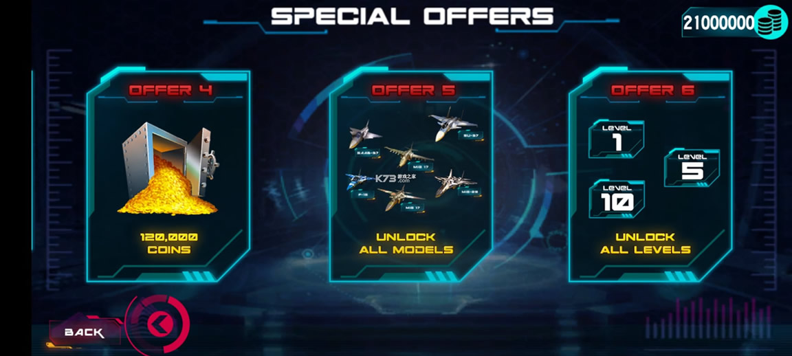 ������Ϯ v1.18 �ƽ�� ��ͼ