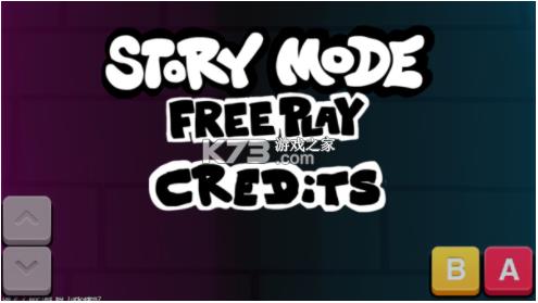 ��ɫ������֮ҹ v0.2.7 picoŮװģ�� ��ͼ