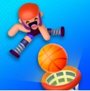 �Ҿ�Ҫ�۸��� v1.0.0 ���ΰ�