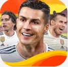 ������ v2.43 ���ΰ�