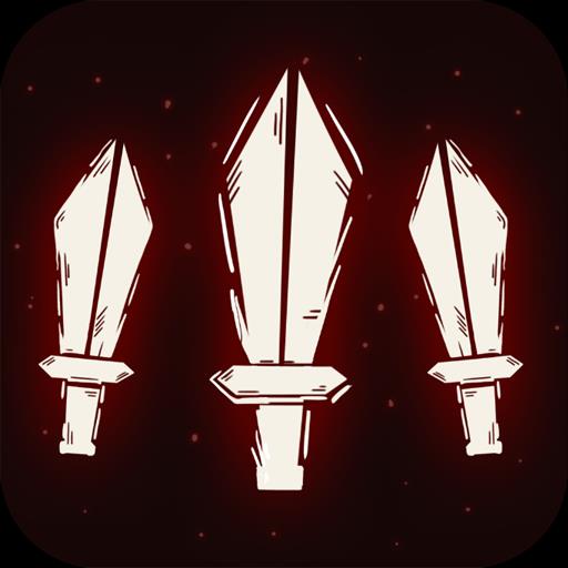 ���򱩻� v1.0.0 ��Ϸ