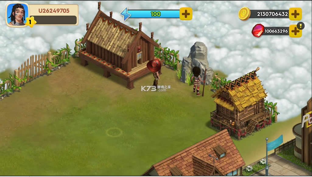 ������ð�� v2.10.5 �ƽ�� ��ͼ