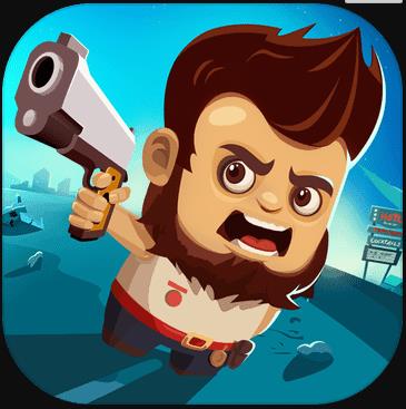 ��������� v3.1.5 �ƽ������