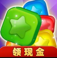 �����Ǽ��ٰ� v1.1.2 �����