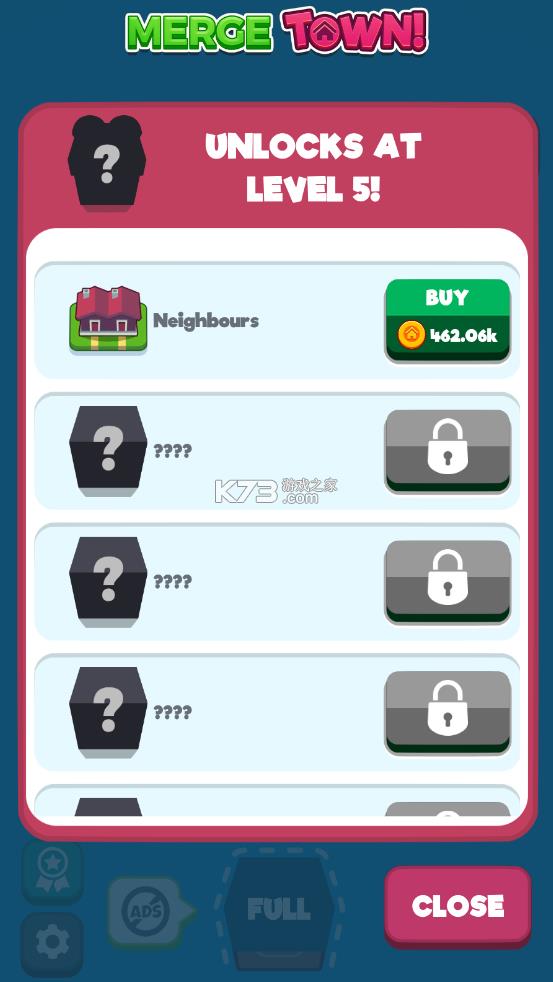 �ϳ�С�� v2.3.1 ���޽�Ұ� ��ͼ