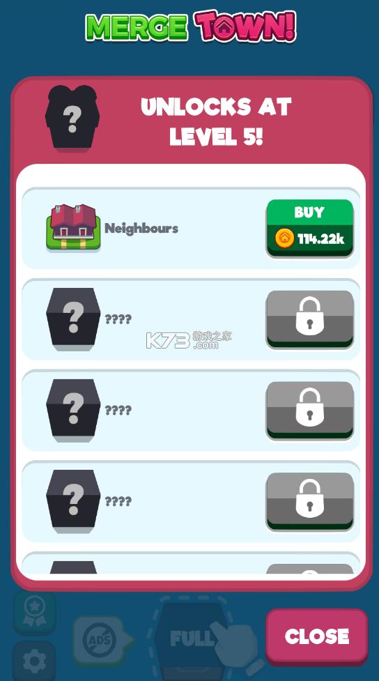 �ϳ�С�� v2.3.1 ���޽�Ұ� ��ͼ