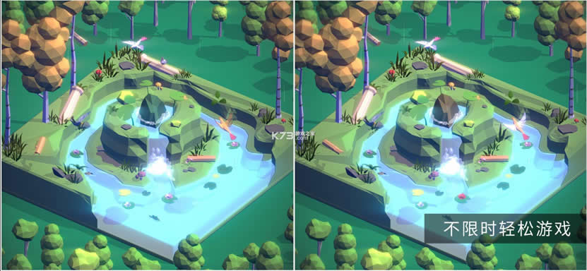 3D�Ҳ� v1.0.1 ��׿�� ��ͼ