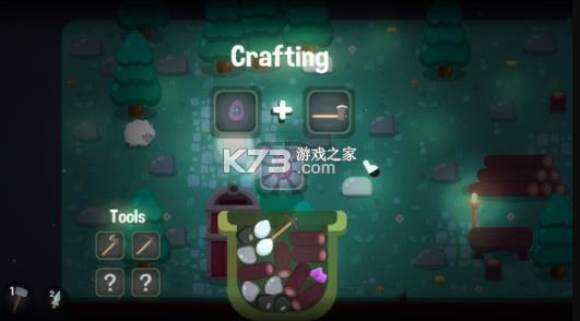 ����ƻ� v1.0 �ֻ��� ��ͼ