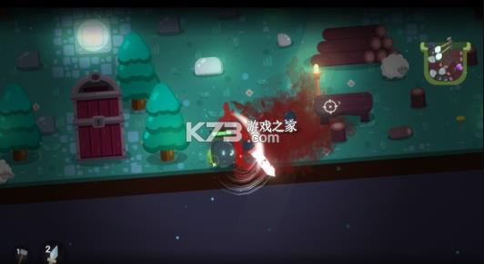 ����ƻ� v1.0 �ֻ��� ��ͼ