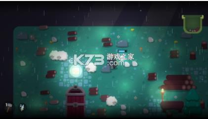 ����ƻ� v1.0 �ֻ��� ��ͼ