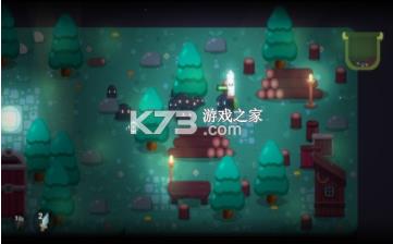 ����ƻ� v1.0 �ֻ��� ��ͼ