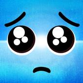 ĩ�յĿ޿���ս�� v1.0.0 ��Ϸ��׿��