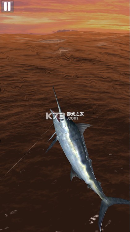 ��������2021 v0.2.9 �ƽ�� ��ͼ