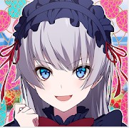 ��լ����Ҿ�Ȼ��2��δ���� v2.1.2 ��׿��