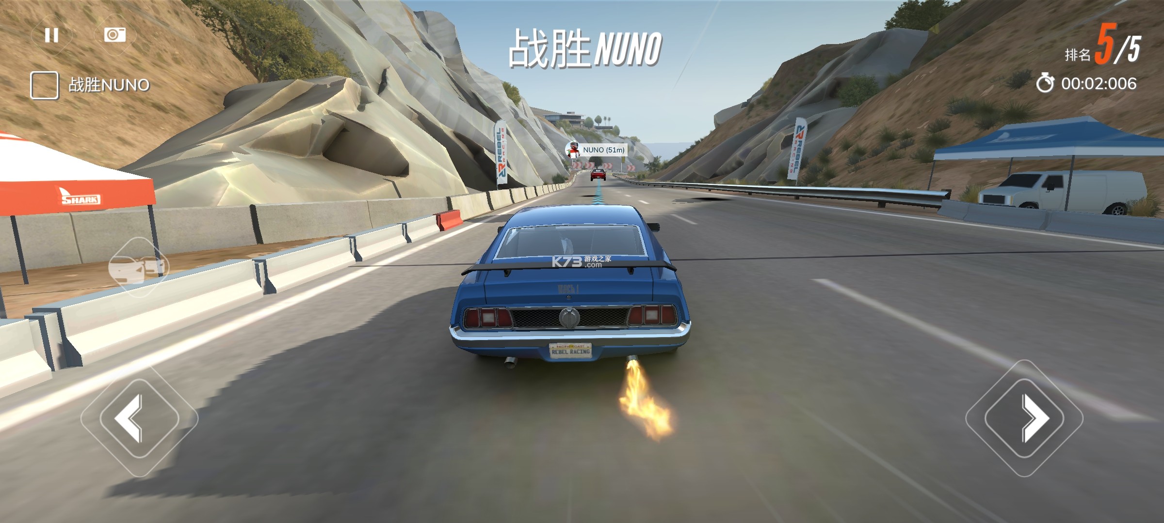 �������� v2.60.16484 �����ƽ�� ��ͼ