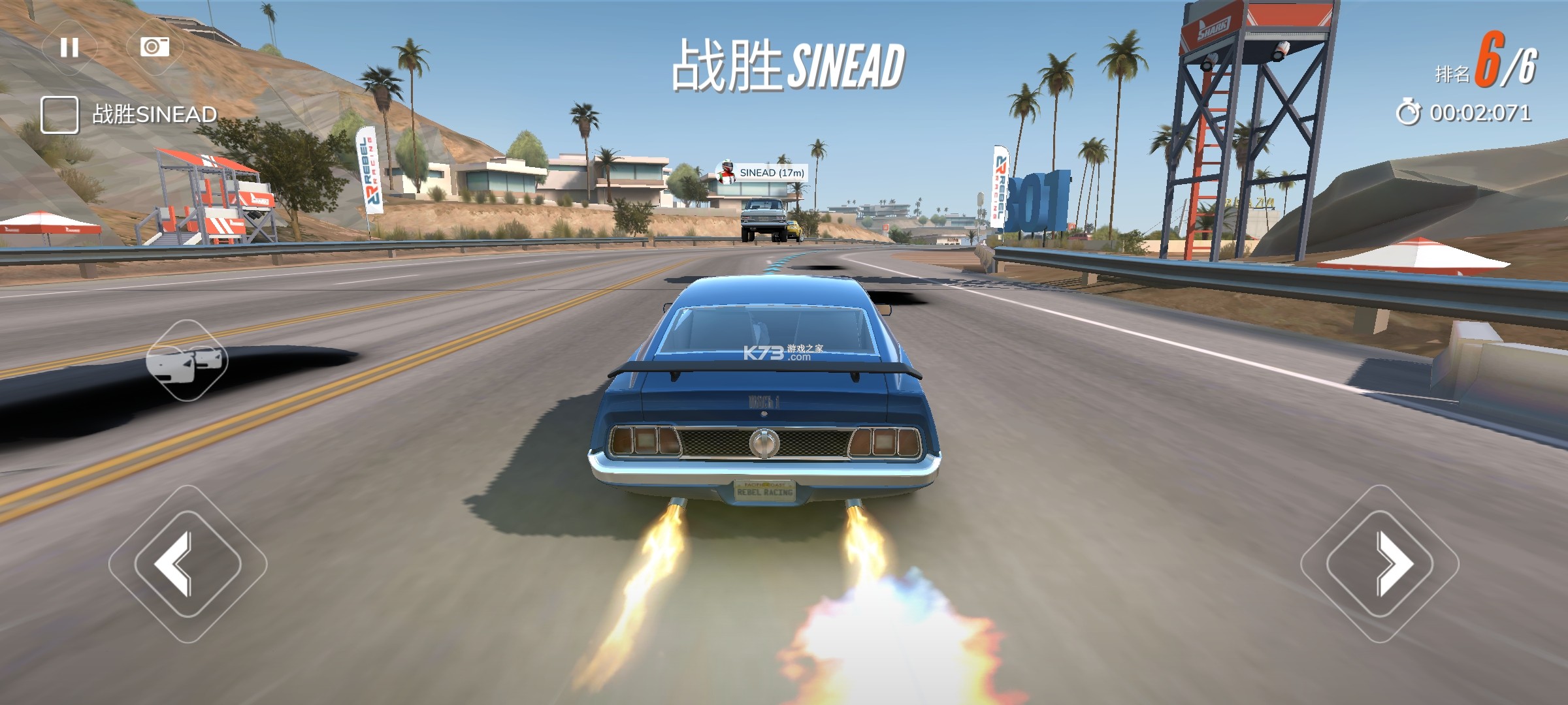 �������� v2.60.16484 �����ƽ�� ��ͼ