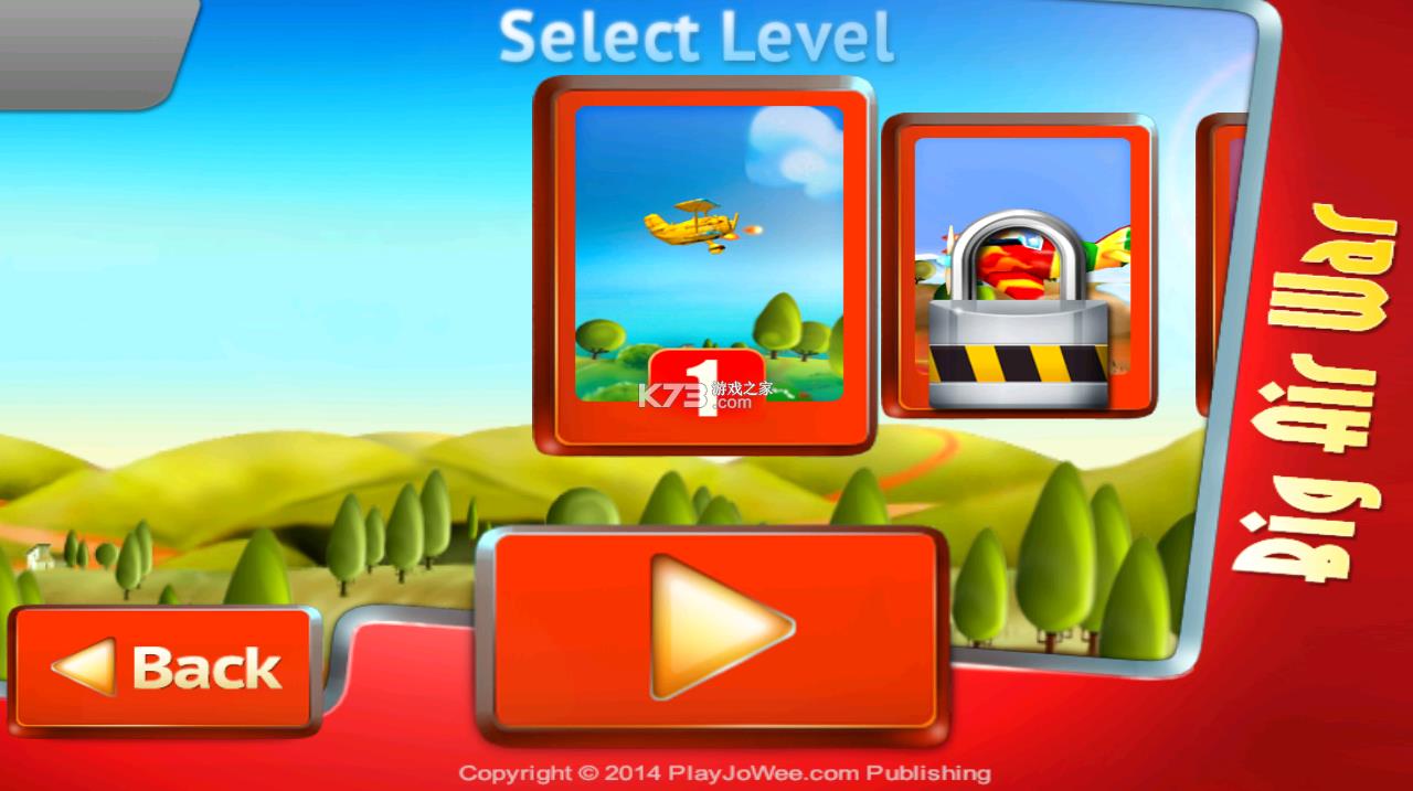 ���ٿ�ս v1.0 ����� ��ͼ