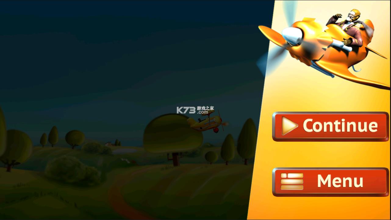 ���ٿ�ս v1.0 ����� ��ͼ