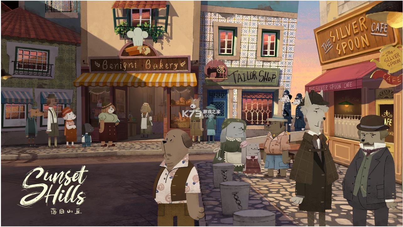 ����ɽ�� v1.0 ���� ��ͼ