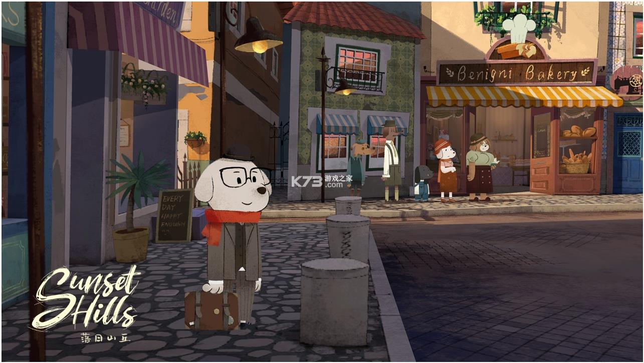 ����ɽ�� v1.0 ���� ��ͼ