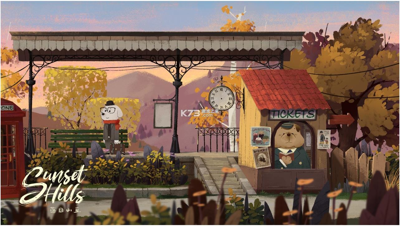 ����ɽ�� v1.0 ���� ��ͼ