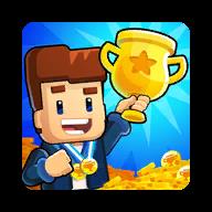 ��������� v1.11.0 �ƽ��