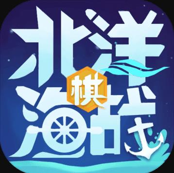 ����ս�� v21.0429 �ƽ��