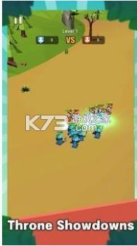 ս����ͻ����� v1.0.2 ��׿�� ��ͼ