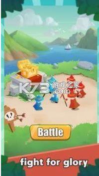 ս����ͻ����� v1.0.2 ��׿�� ��ͼ