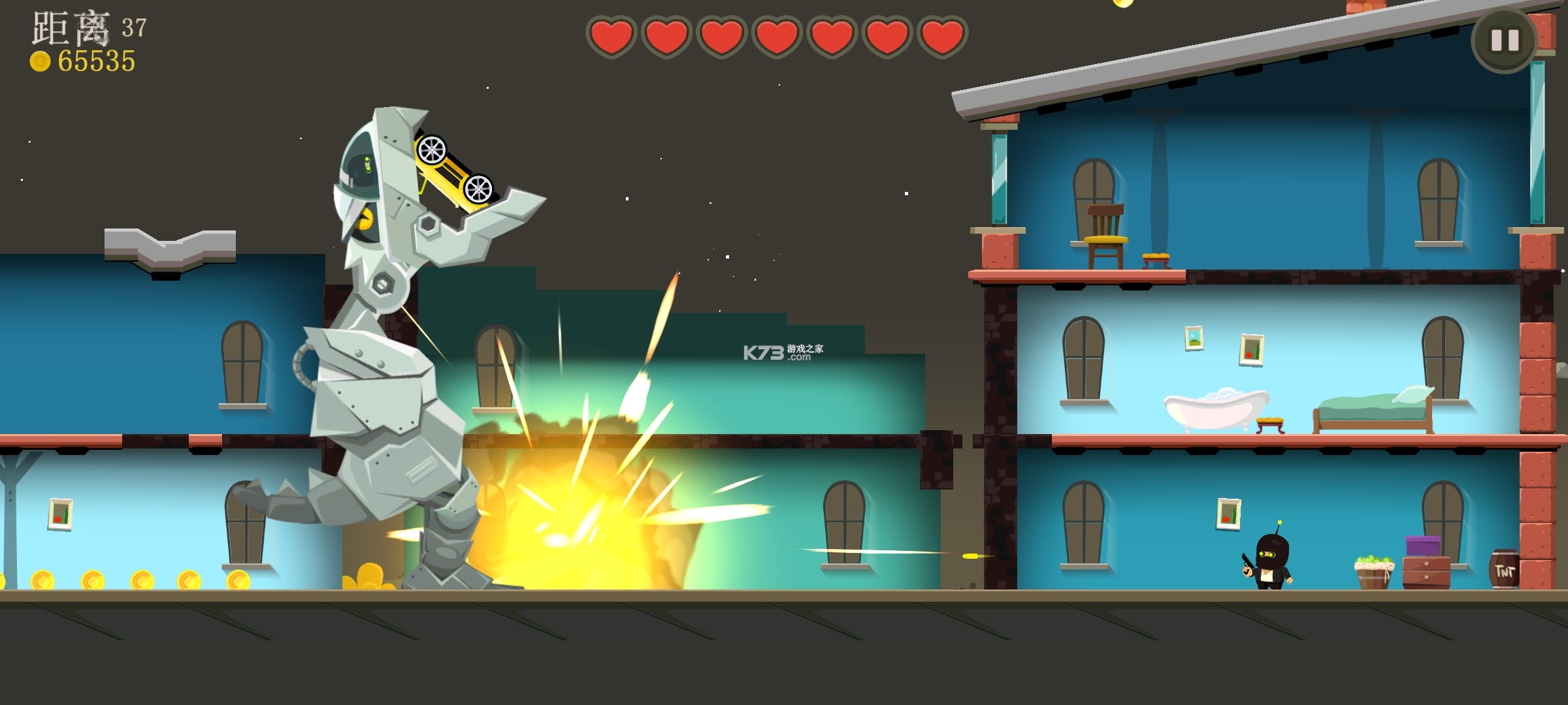 ��������� v3.1.5 �ƽ������ ��ͼ