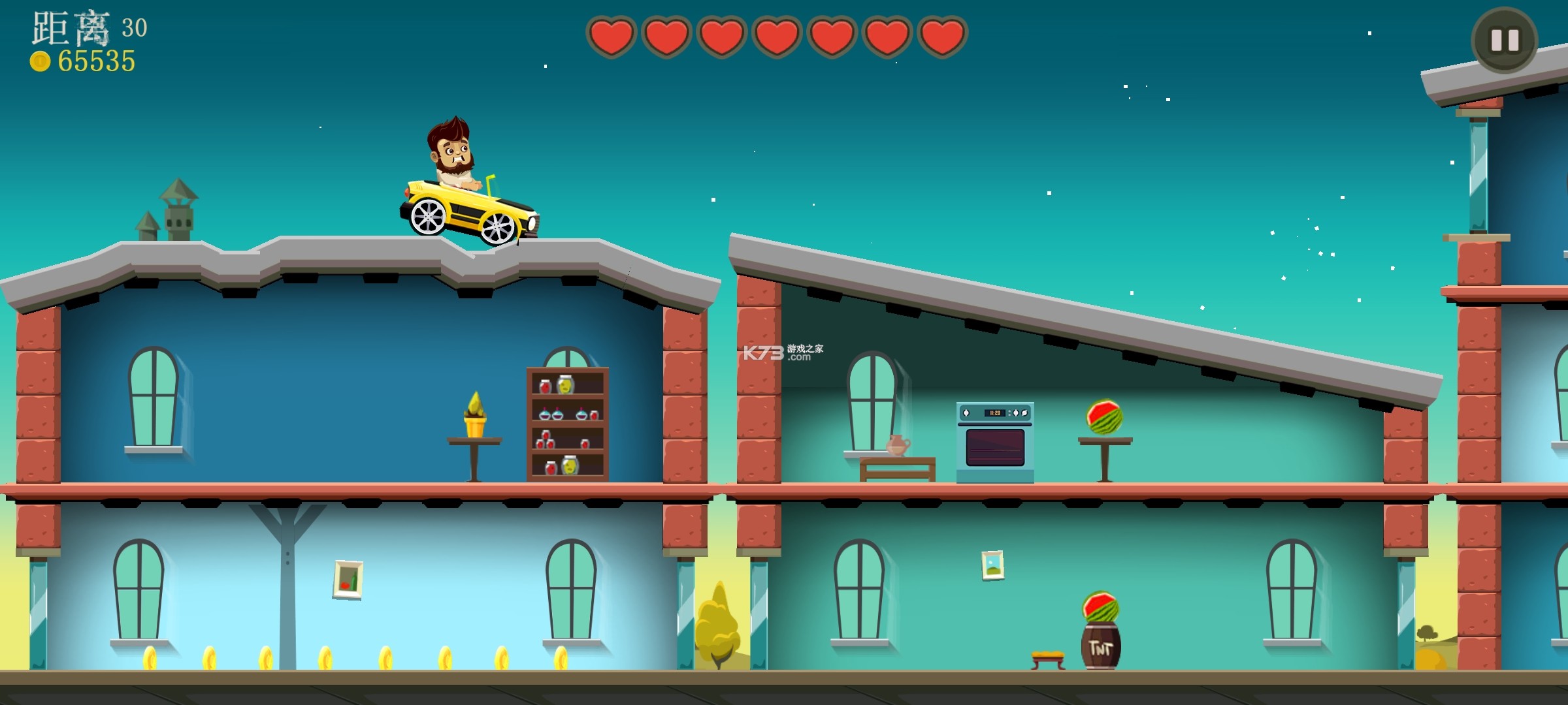 ��������� v3.1.5 �ƽ������ ��ͼ